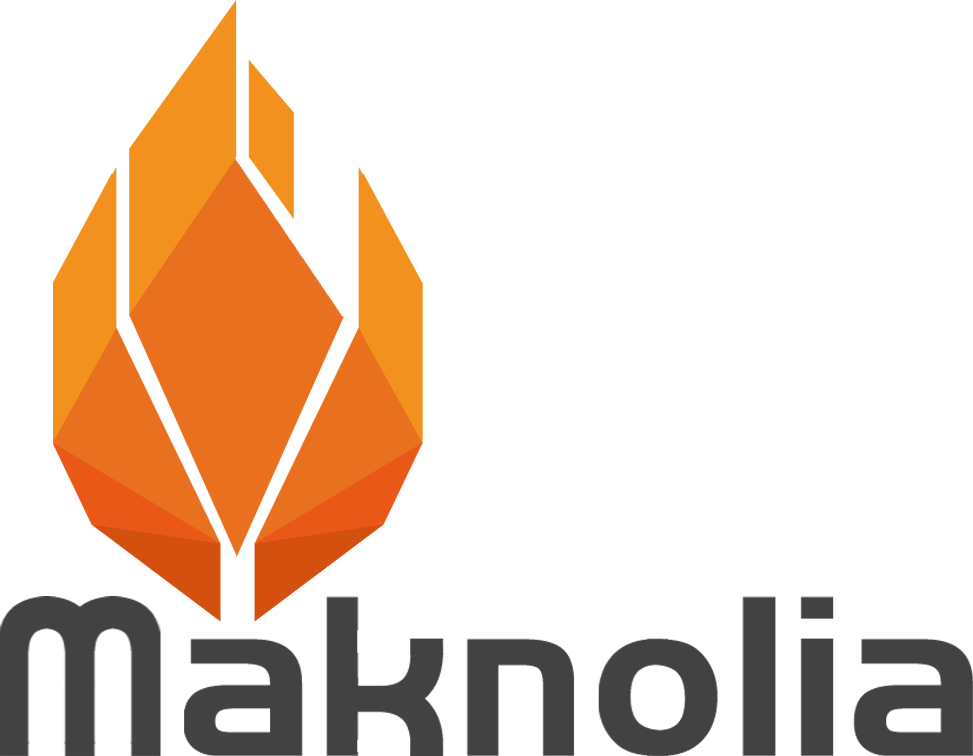 Maknolia.pl